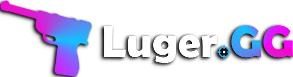 LugerGG