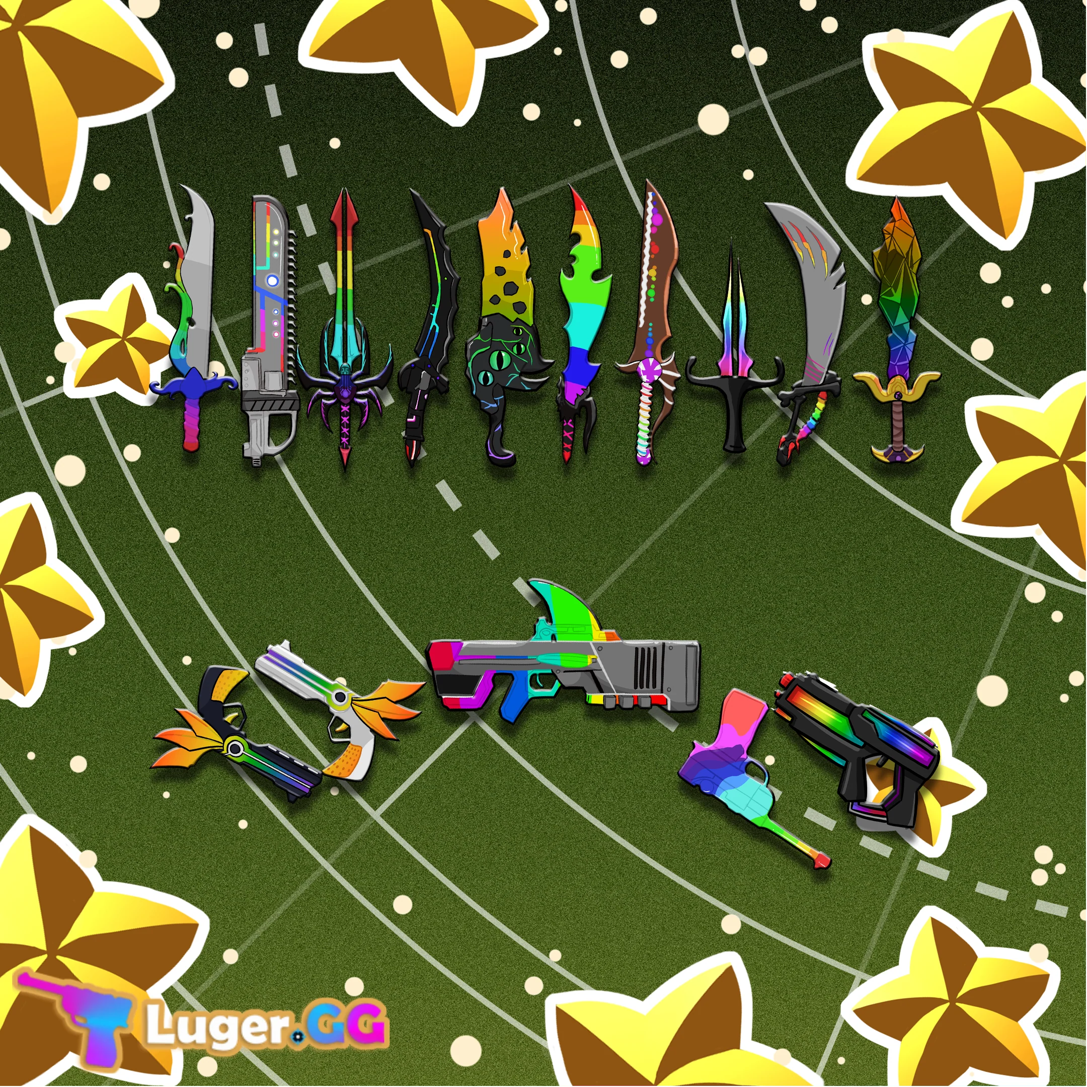 Thumbnail 1
